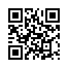 QR kód na túto stránku poi.oma.sk n1294390634