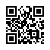 QR kód na túto stránku poi.oma.sk n1294390639