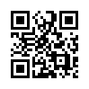 QR kód na túto stránku poi.oma.sk n1294390650