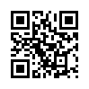 QR kód na túto stránku poi.oma.sk n1294390667