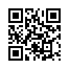 QR kód na túto stránku poi.oma.sk n1294390708