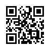 QR kód na túto stránku poi.oma.sk n1294390732