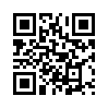 QR kód na túto stránku poi.oma.sk n1294390741