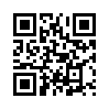 QR kód na túto stránku poi.oma.sk n1294390759