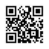 QR kód na túto stránku poi.oma.sk n1294390772