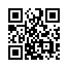 QR kód na túto stránku poi.oma.sk n1294390788