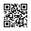 QR kód na túto stránku poi.oma.sk n12945200985