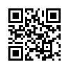 QR kód na túto stránku poi.oma.sk n1294543765