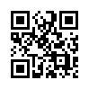 QR kód na túto stránku poi.oma.sk n1294543842