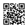 QR kód na túto stránku poi.oma.sk n1294577865