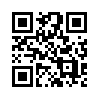 QR kód na túto stránku poi.oma.sk n12948852360