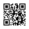 QR kód na túto stránku poi.oma.sk n1294908673