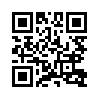 QR kód na túto stránku poi.oma.sk n12949252982
