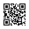 QR kód na túto stránku poi.oma.sk n1294961714