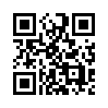 QR kód na túto stránku poi.oma.sk n1295110774