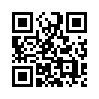 QR kód na túto stránku poi.oma.sk n1295110775