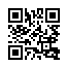 QR kód na túto stránku poi.oma.sk n1295110776