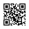 QR kód na túto stránku poi.oma.sk n1295114867