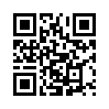 QR kód na túto stránku poi.oma.sk n1295126796