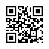 QR kód na túto stránku poi.oma.sk n1295126829