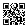 QR kód na túto stránku poi.oma.sk n1295130239