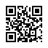 QR kód na túto stránku poi.oma.sk n1295133129