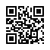 QR kód na túto stránku poi.oma.sk n1295133130