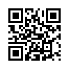 QR kód na túto stránku poi.oma.sk n1295140820