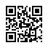 QR kód na túto stránku poi.oma.sk n1295170598