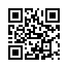 QR kód na túto stránku poi.oma.sk n1295171238