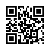 QR kód na túto stránku poi.oma.sk n1295172104