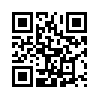 QR kód na túto stránku poi.oma.sk n1295172426