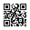 QR kód na túto stránku poi.oma.sk n1295172712