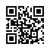 QR kód na túto stránku poi.oma.sk n1295172908