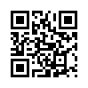 QR kód na túto stránku poi.oma.sk n1295172960