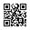 QR kód na túto stránku poi.oma.sk n1295173032