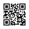 QR kód na túto stránku poi.oma.sk n1295208696