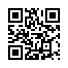 QR kód na túto stránku poi.oma.sk n12952201908