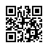 QR kód na túto stránku poi.oma.sk n1295262801