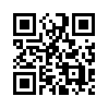 QR kód na túto stránku https://poi.oma.sk/n1295284651