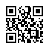 QR kód na túto stránku poi.oma.sk n1295341383