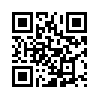 QR kód na túto stránku poi.oma.sk n1295341385