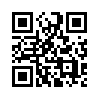 QR kód na túto stránku poi.oma.sk n1295341389