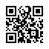 QR kód na túto stránku poi.oma.sk n1295341390