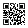 QR kód na túto stránku poi.oma.sk n1295341402