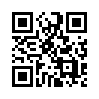 QR kód na túto stránku poi.oma.sk n1295379312