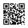 QR kód na túto stránku poi.oma.sk n1295379313