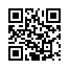 QR kód na túto stránku poi.oma.sk n1295379321