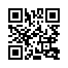 QR kód na túto stránku poi.oma.sk n1295379322