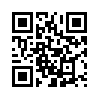 QR kód na túto stránku poi.oma.sk n1295507063